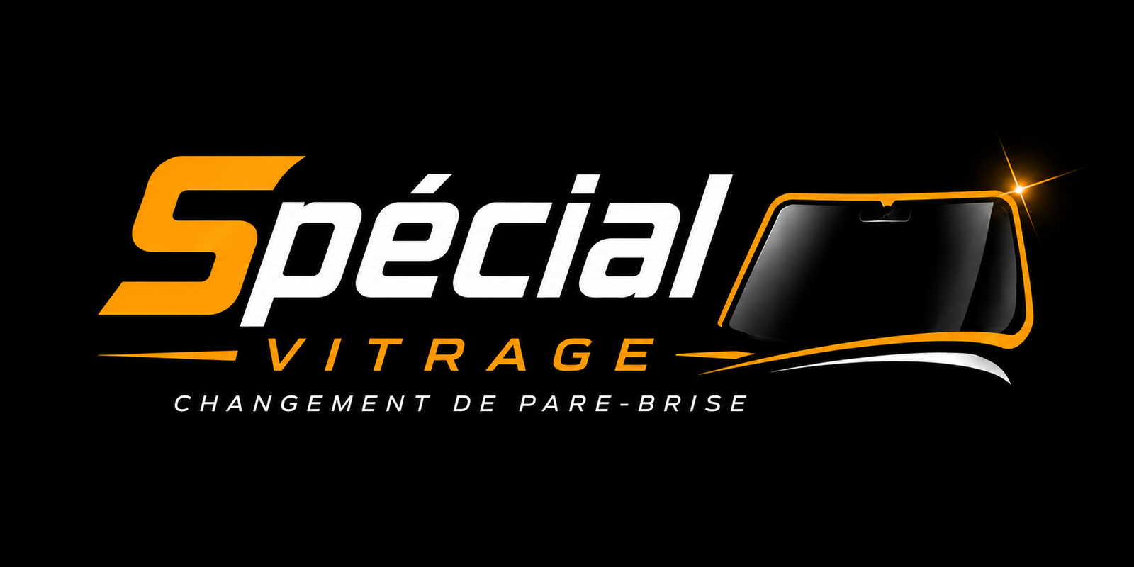 Spécial Vitrage