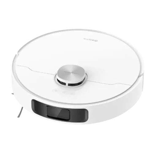 Aspirateur Robot